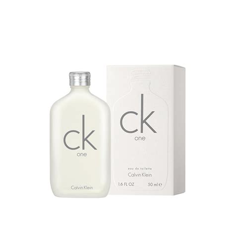 buy calvin klein in lebanon|calvin klein uk website.